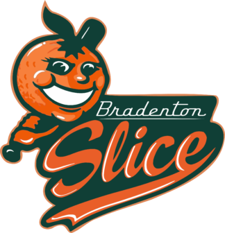 Bradenton Slice