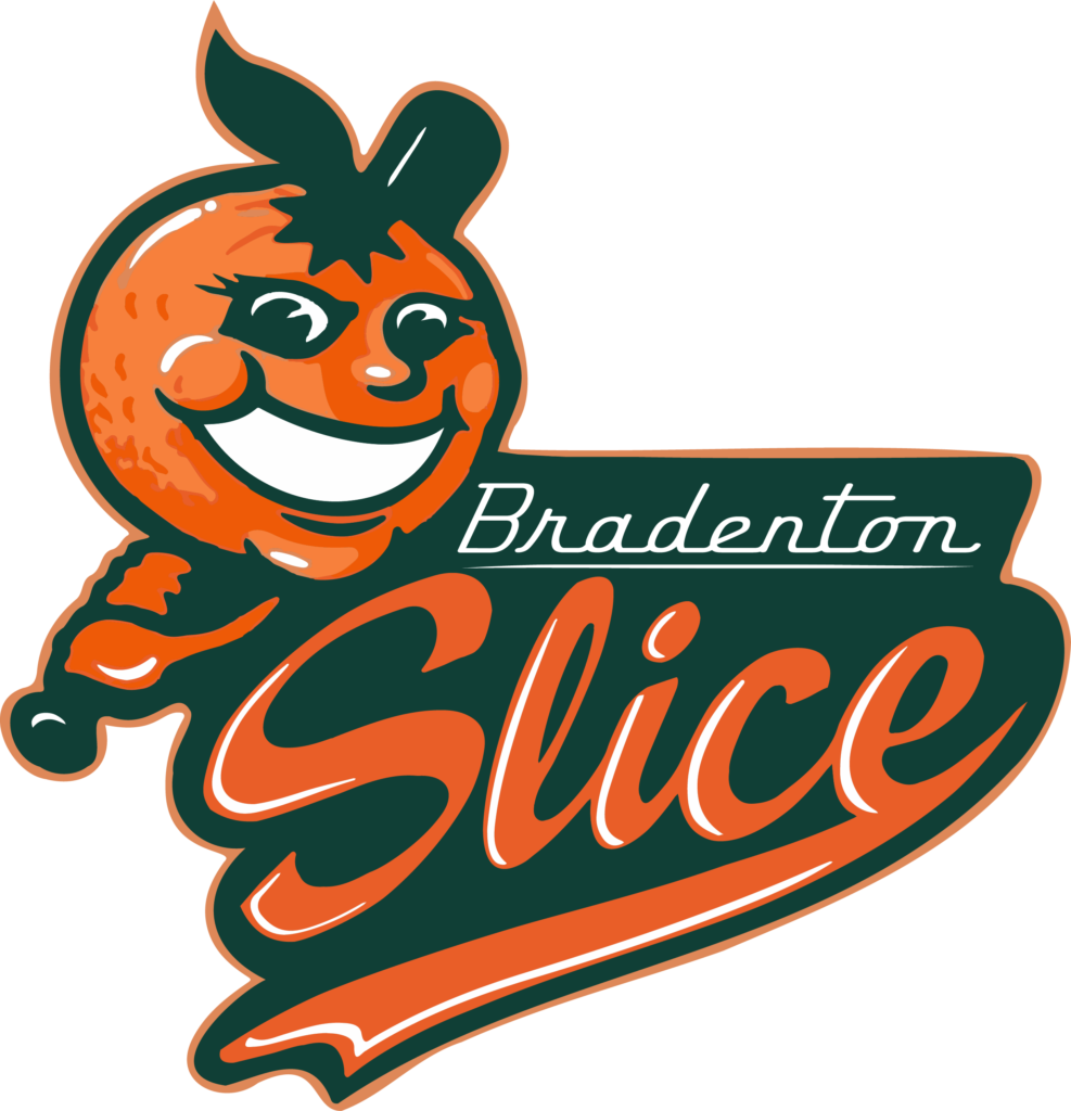 Bradenton Slice