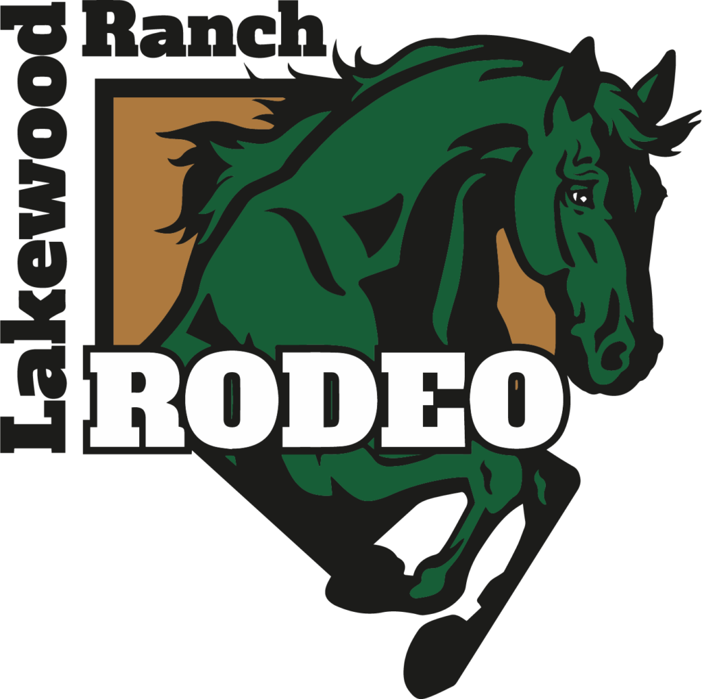 Lakewood Ranch Rodeo