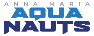 Anna Maria Aquanauts