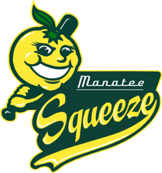 Manatee Squeeze