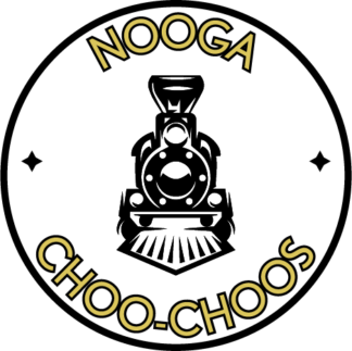 Nooga Choo-Choos