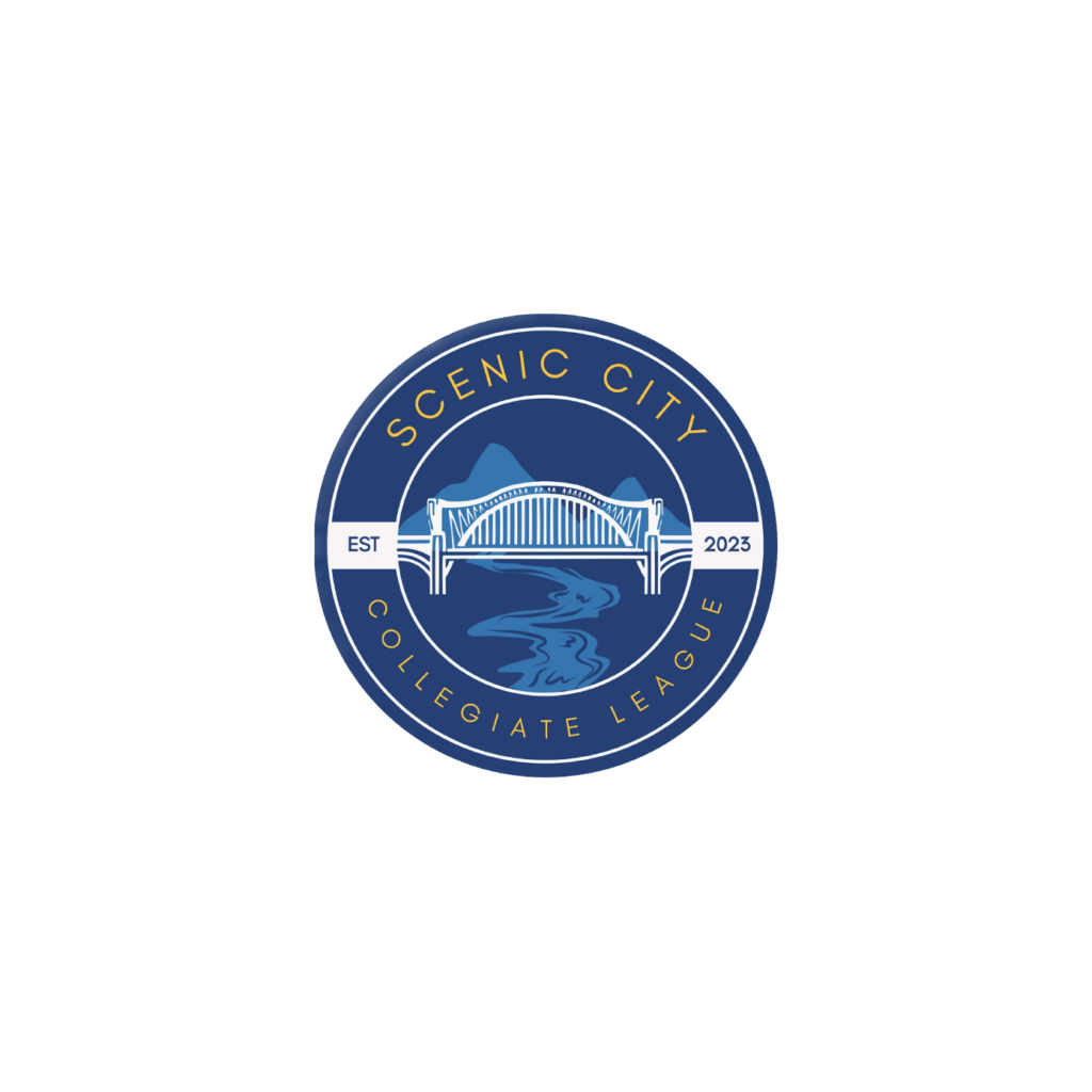 Scenic City Collegiate League