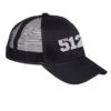 The 512's Trucker Hat - Image 4