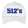 The 512's Trucker Hat