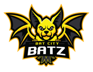 Bat City Batz