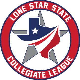 Lone Star State Collegiate League